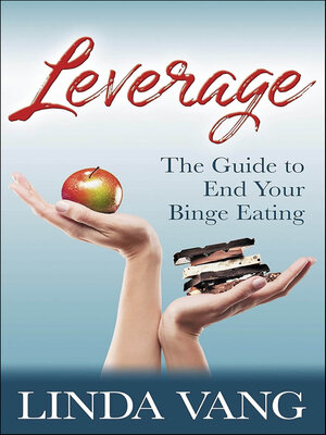 cover image of Leverage